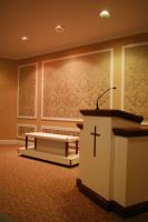 Gateway Funeral Home image 13